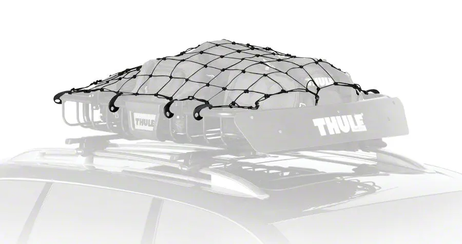 Thule Cargo Net 1