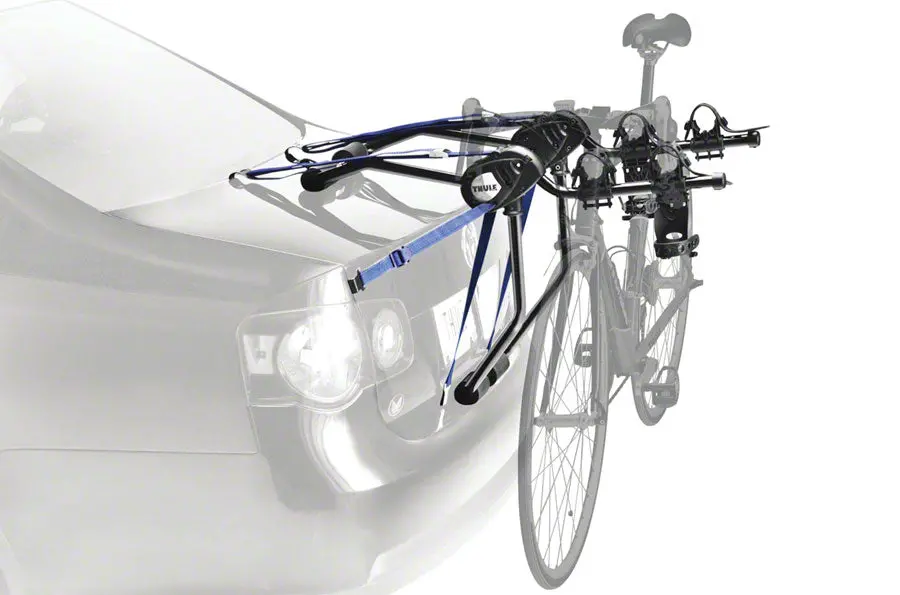 Thule Passage Xt 1