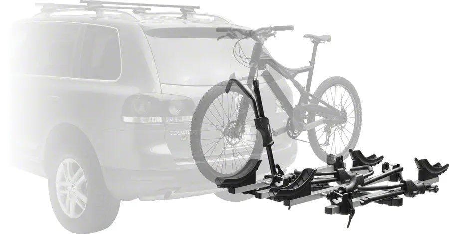 Thule T2 Add-On 1