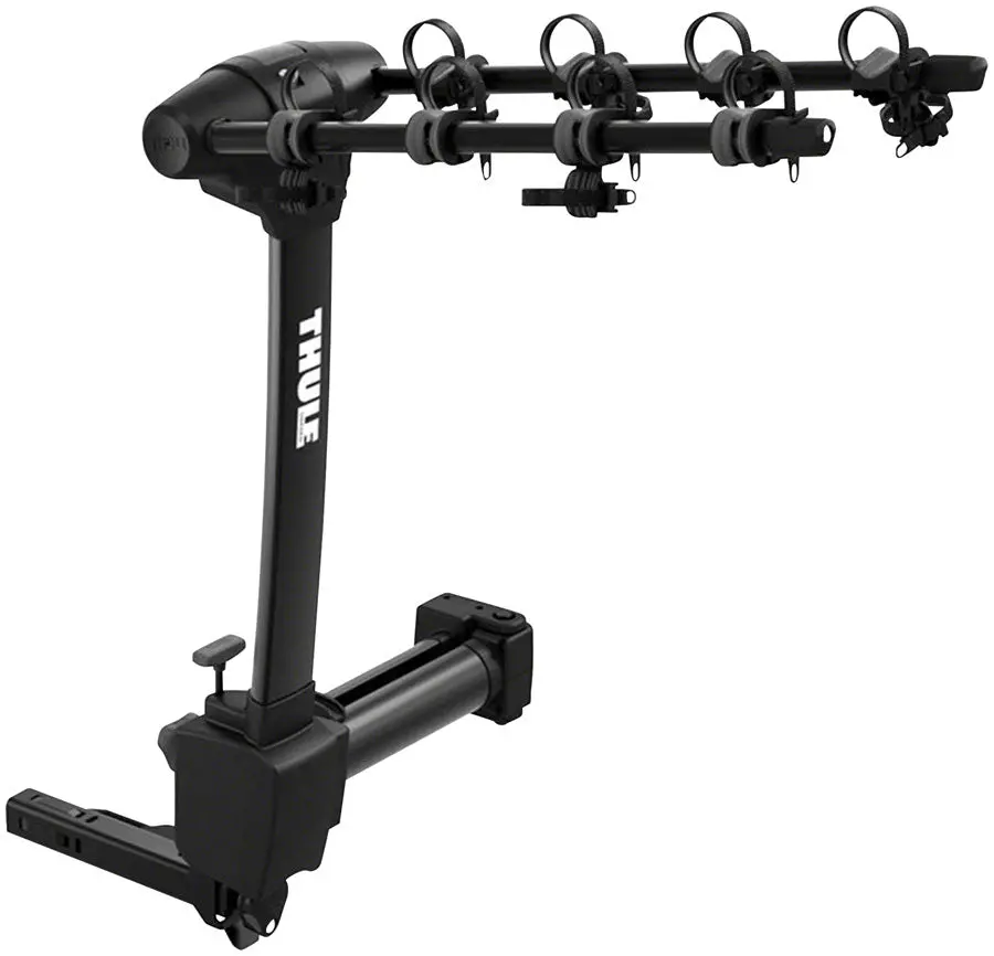 Thule Apex Xt Swing 1
