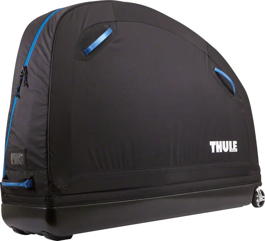 Thule Roundtrip Pro 1