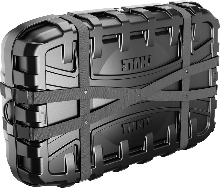 Thule Roundtrip Sport 1