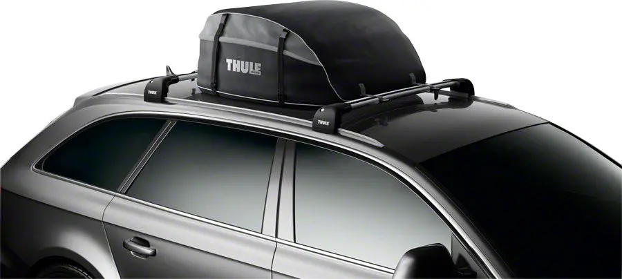 Thule Interstate 1