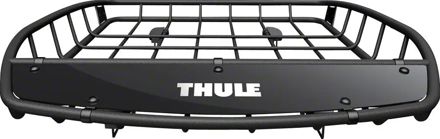 Thule Canyon Basket 1