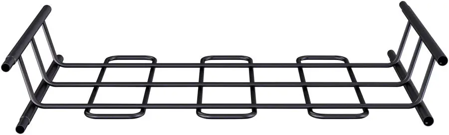 Thule 8591Xt Canyon Basket Extension 1