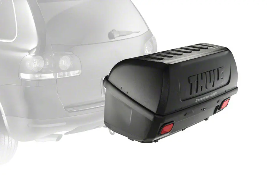 Thule Transporter 1