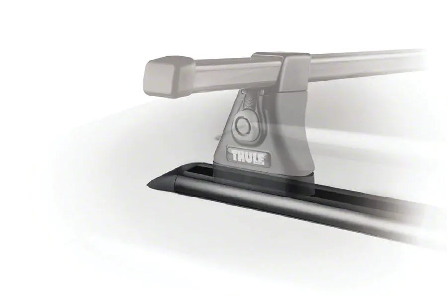 Thule Top Tracks 1
