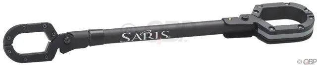 Saris Bike Beam Adaptor 1