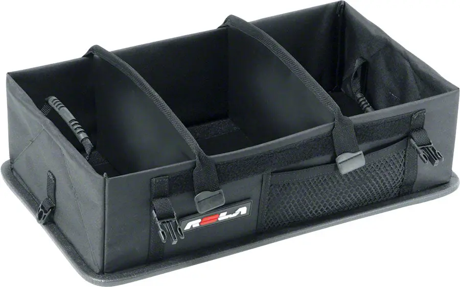Rola Interior Organizer 1