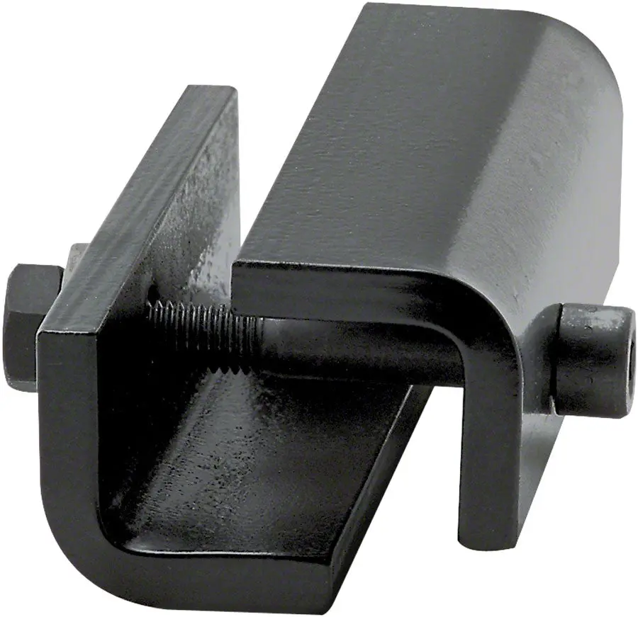 Rola Rack Parts 1