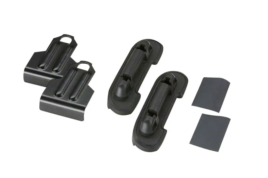Yakima Baseclip 1