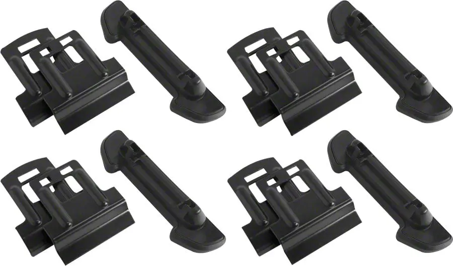 Yakima Ridgeclip 1