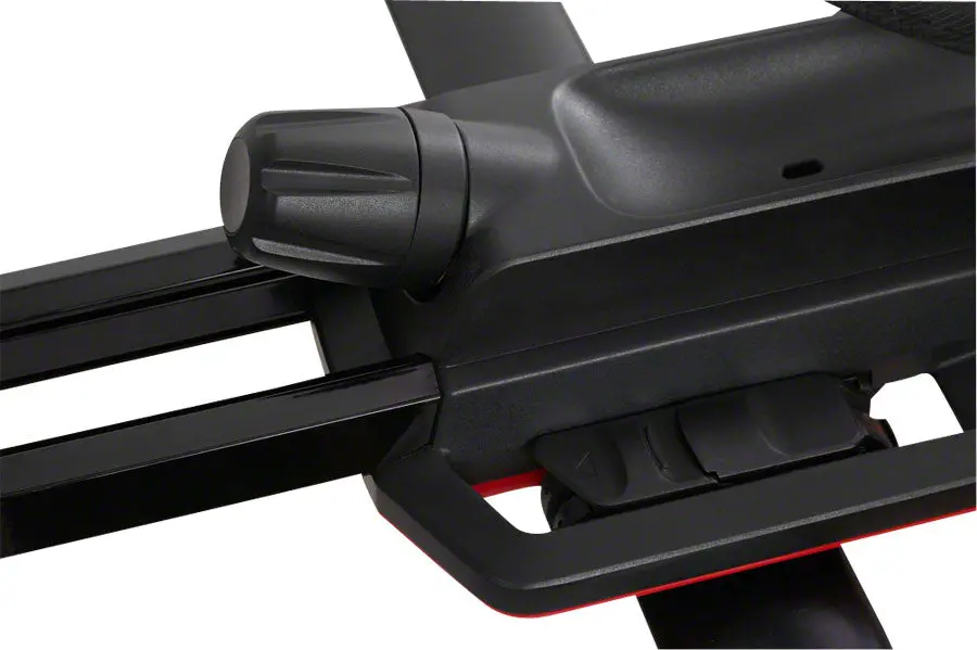 Yakima Highroad 2