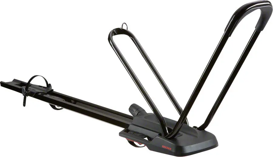 Yakima Highroad 1