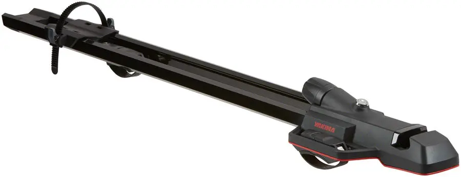 Yakima Highspeed 1