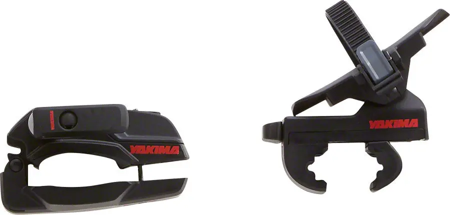 Yakima Forkchop 1