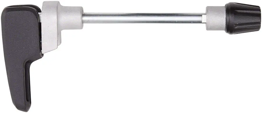 Yakima Highspeed/Forkchop Fat Bike Skewer 1