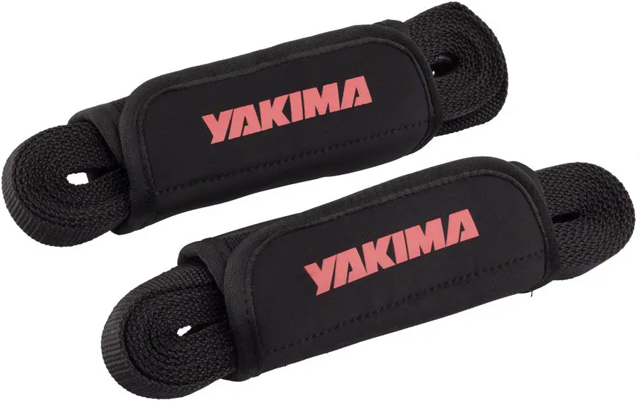 Yakima Soft Strap 1