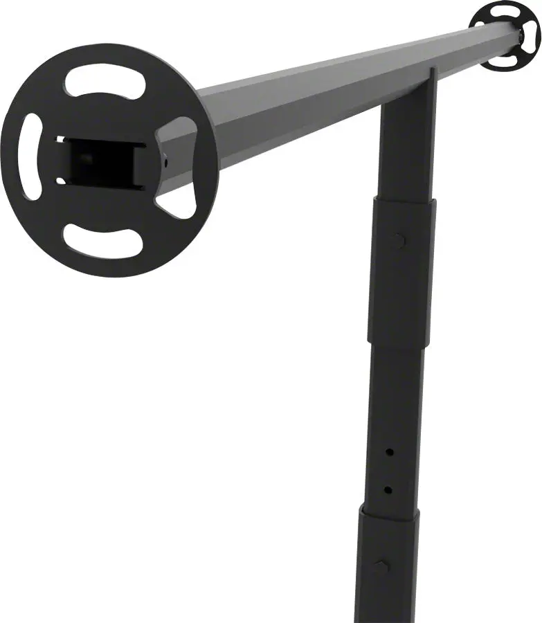Yakima Longarm Extension 1