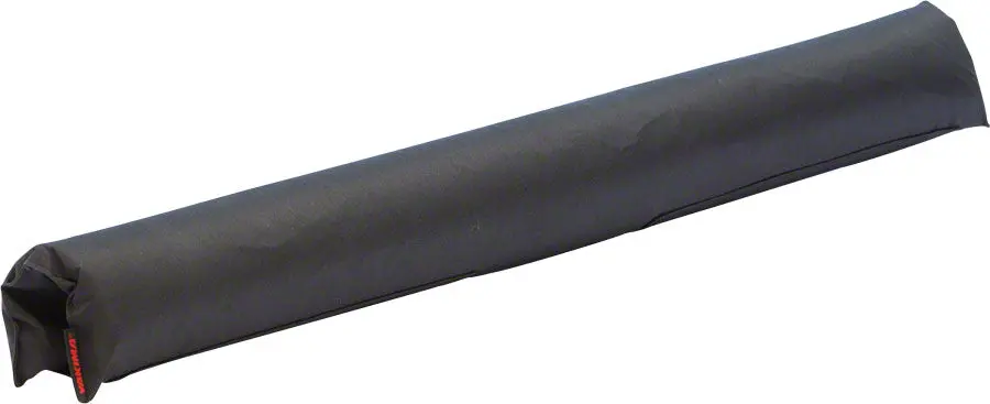 Yakima Longarm Pad 1