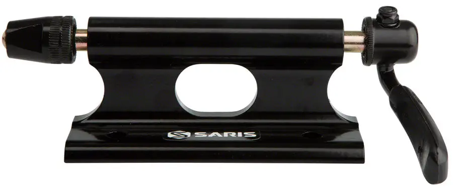 Saris Fork Skewer 1