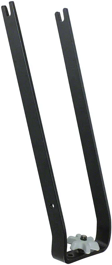Saris Traps Wheel Holder 1