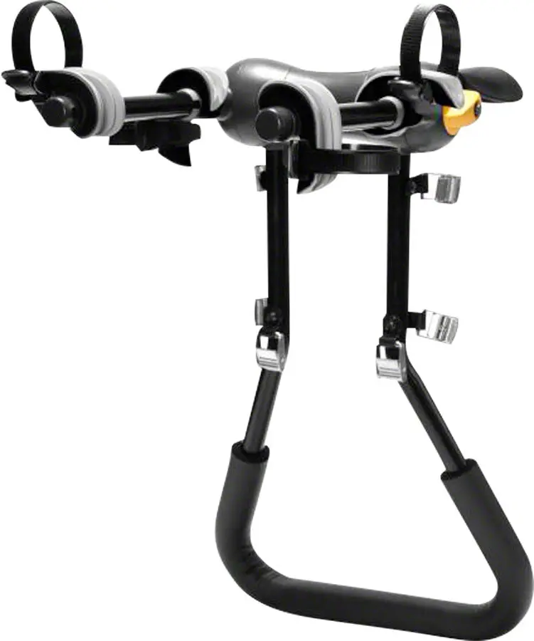 Saris Bike Porter 1