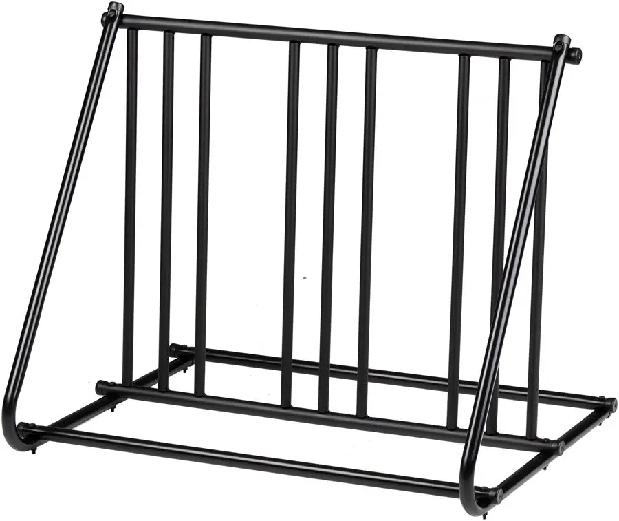 Saris Mighty Mite 1