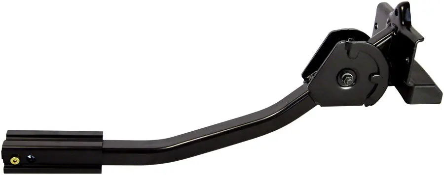 Saris Freedom Tilting Base 1