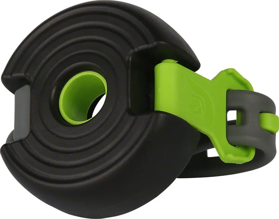 Bopworx Bop Bumper 1