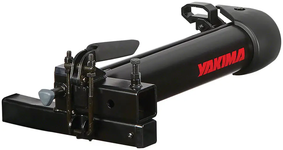 Yakima Backswing Swing Away Adapter 1