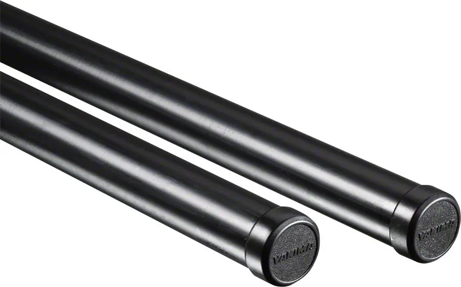 Yakima Roundbar 1