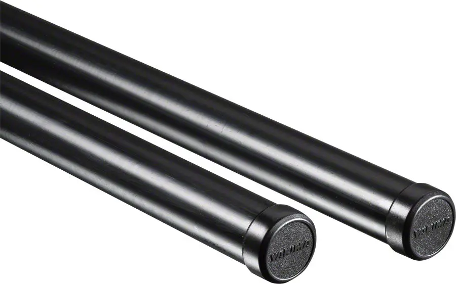 Yakima Roundbar 3