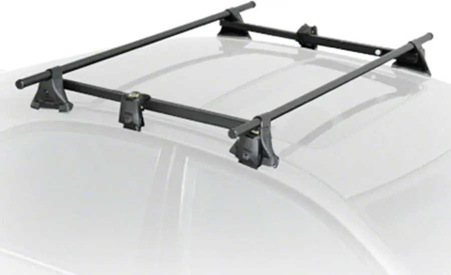 Yakima Q-Stretch Kit 1