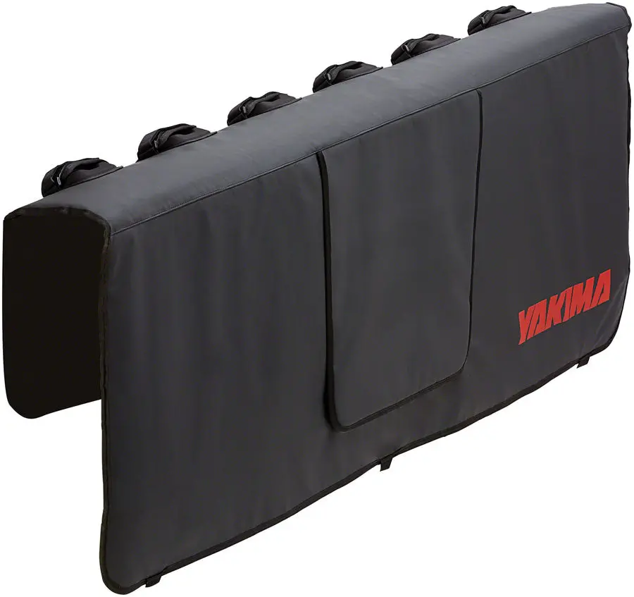 Yakima Gatekeeper Tailgate Pad 1