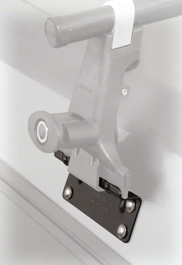 Yakima Sideloader 1