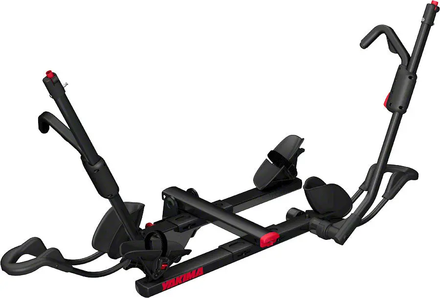 Yakima Holdup Plus2 1