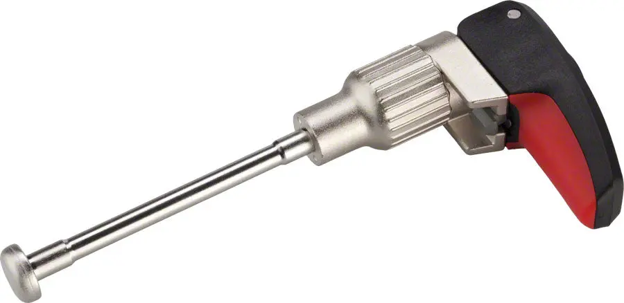 Yakima Locking Skewer 1