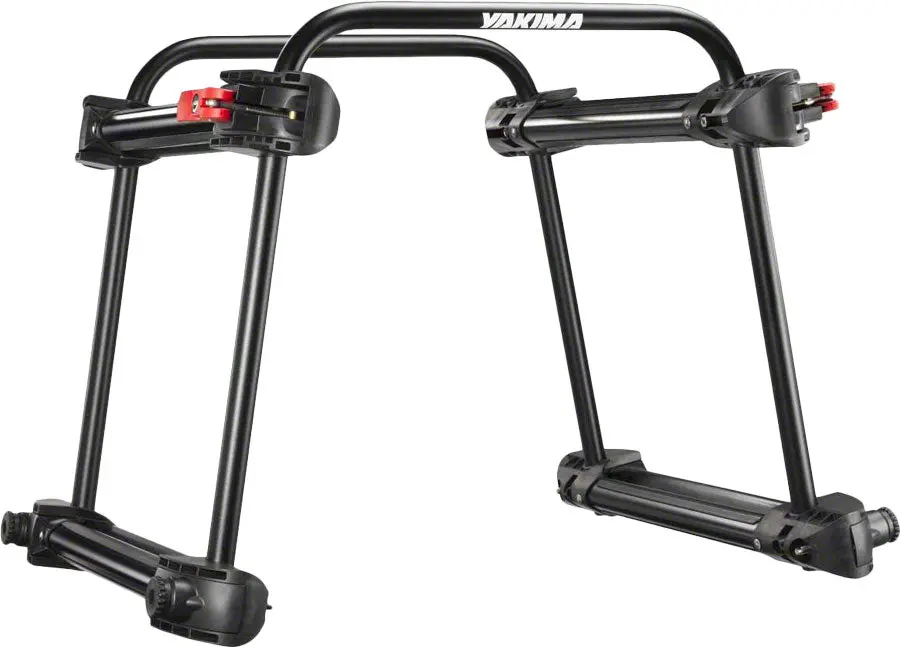 Yakima Hitchski 1