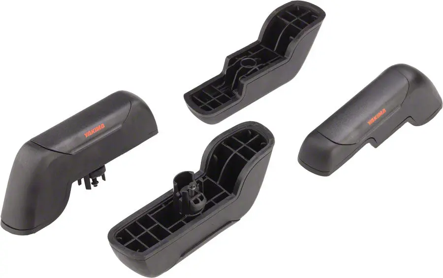 Yakima Landingpad 12 1