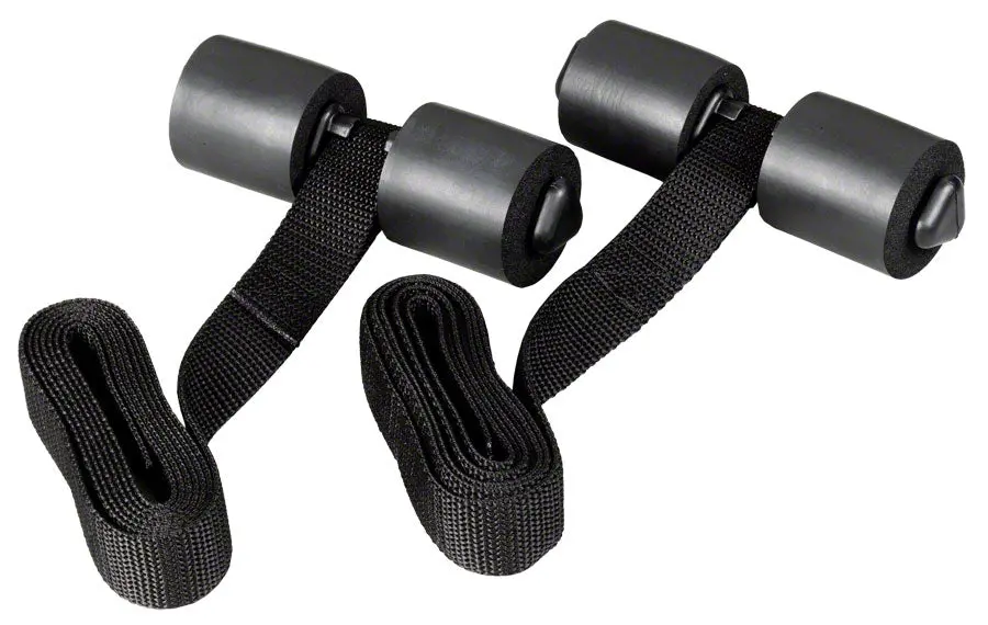 Yakima Glass Hatch Hooks 1