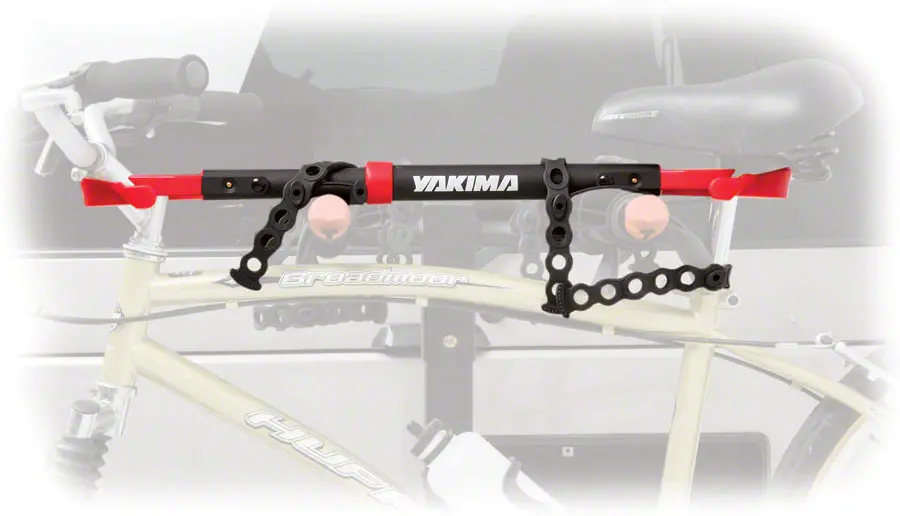 Yakima Tube Top 1