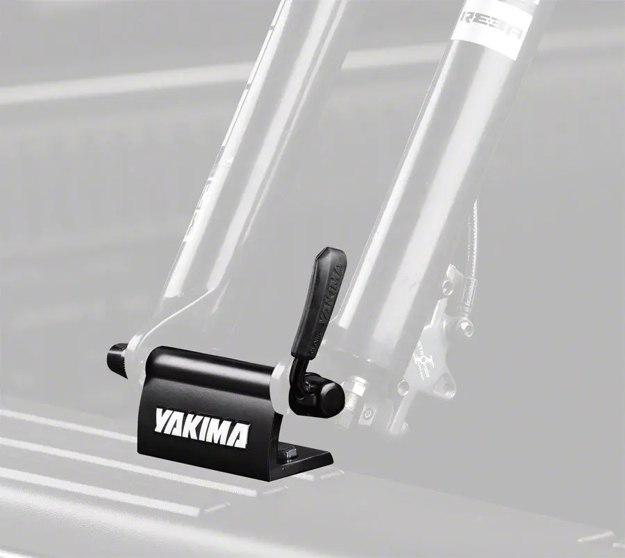 Yakima Blockhead 1
