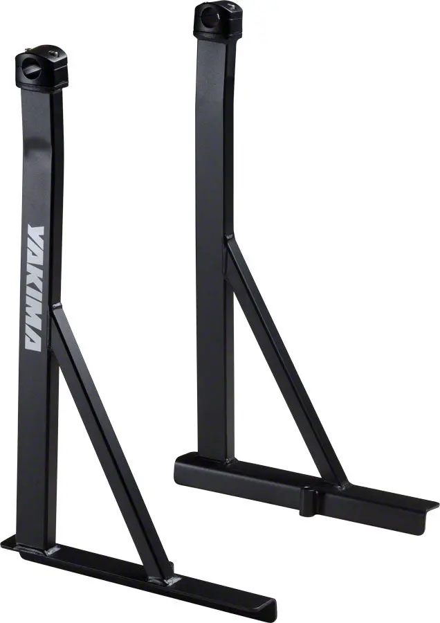 Yakima Outdoorsman 300 1