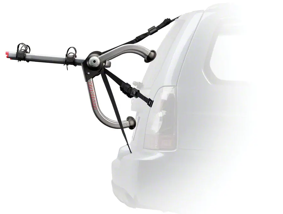 Yakima King Joe Pro 1