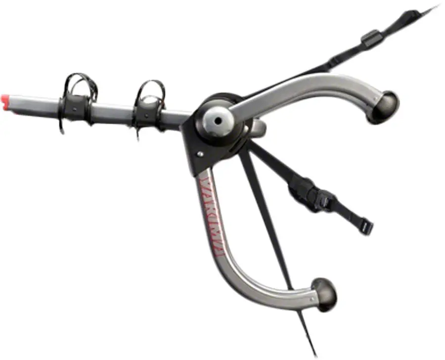 Yakima Super Joe Pro 1