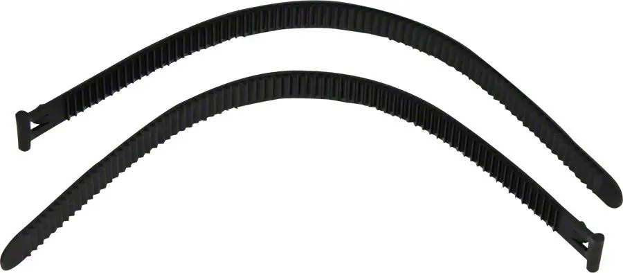 Yakima Fat Straps 1