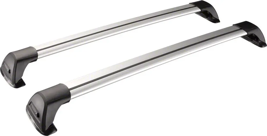 Whispbar Whispbar Flush 4