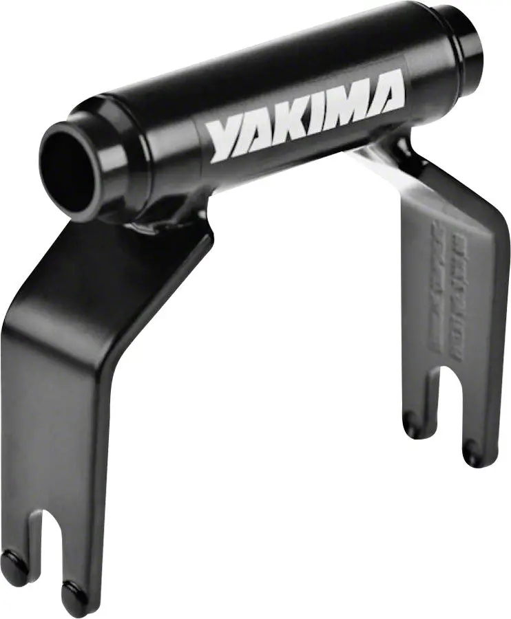 Yakima Thru-Axle Fork Adapter 3