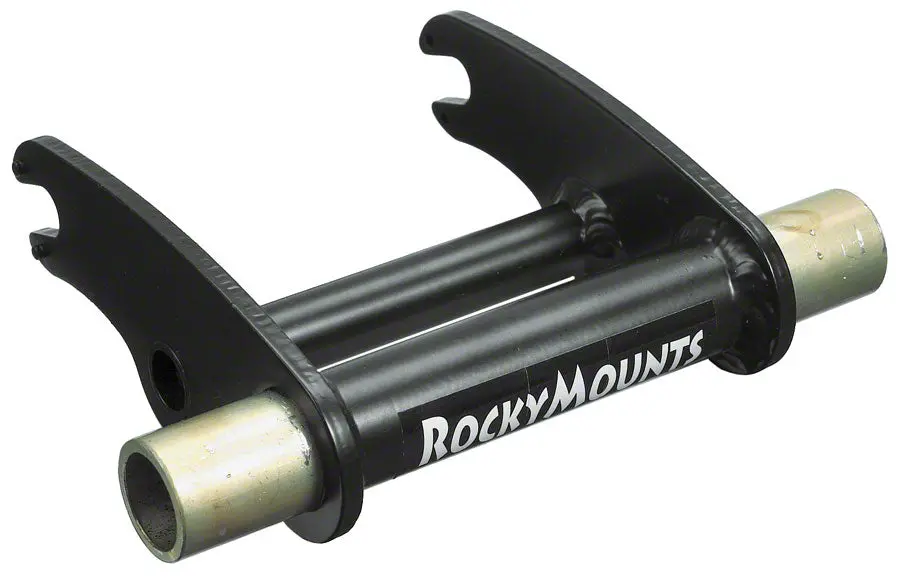 Rockymounts Adaptors 1